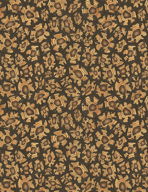 Обои Cole & Son Ardmore Jabula 119/4019