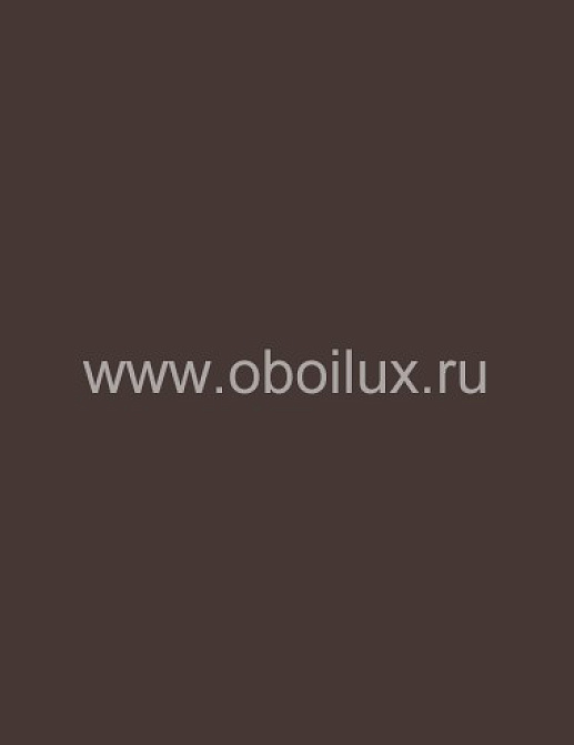 Обои Eco Metallic 3606