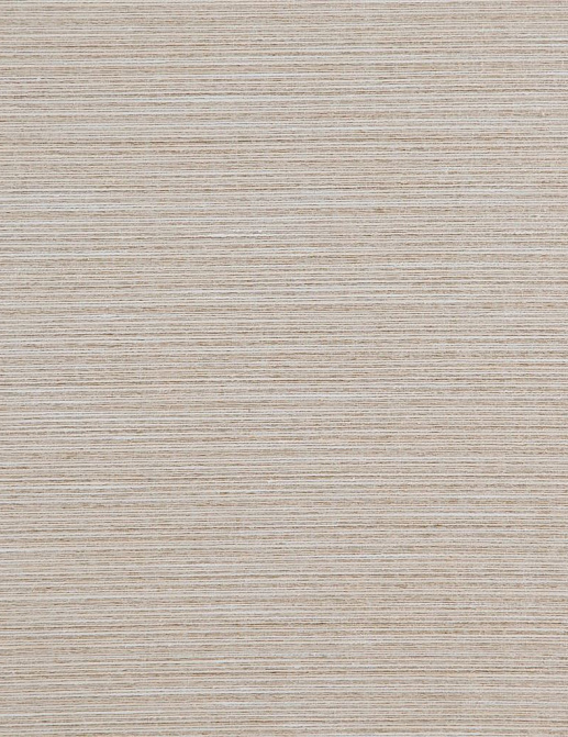 Ткань Designers Guild Kumana FDG2785/01