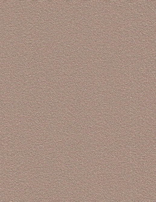 Ткань Creation Baumann Oscuranuovo Oscuranuovo/609
