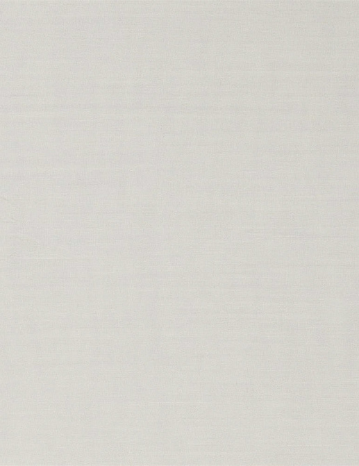 Ткань Morris & Co Ruskin weaves 236877