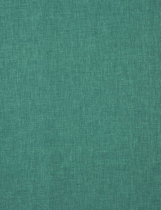 Ткань Prestigious Textiles Perfect Plains 7154/598