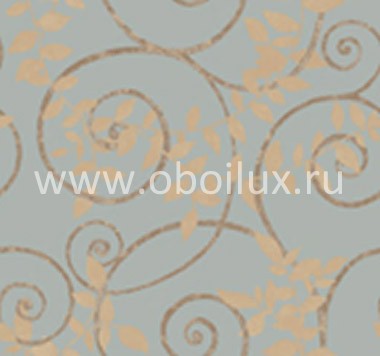 Обои York Antonina Vella - Portofino HB3817