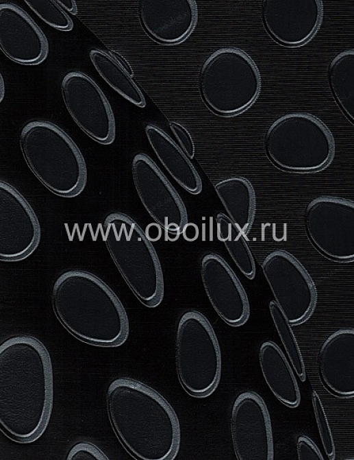 Обои Elitis Icones vp65104