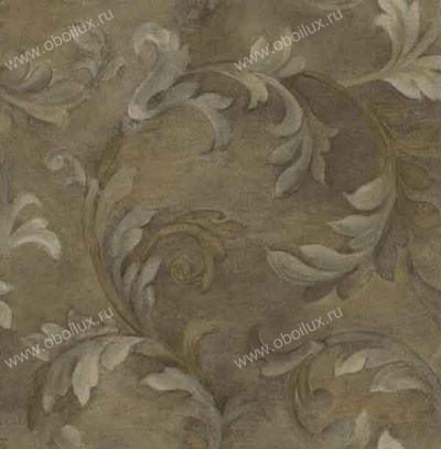 Обои Seabrook Harmonious AB70501