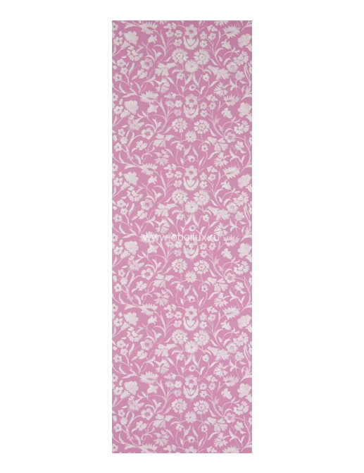 Обои Designers Guild Kasuri P582/13