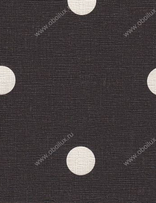 Обои Eijffinger Twilight 371115