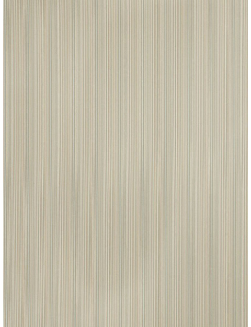 Ткань Fabricut Chromatics Vol.XXII Surf Mariefleur/Serenity