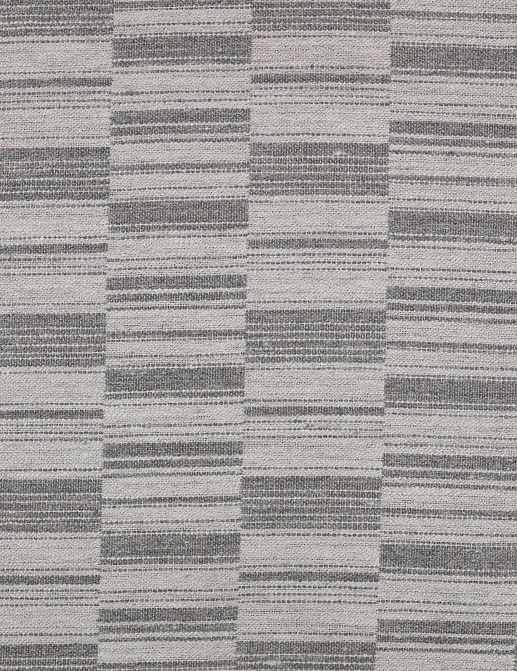 Ткань Mark Alexander Homespun II M638/03