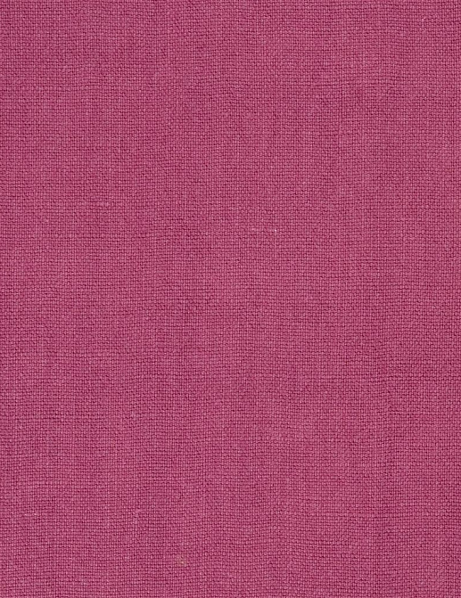 Ткань Designers Guild Brera Lino 2 F1723/32