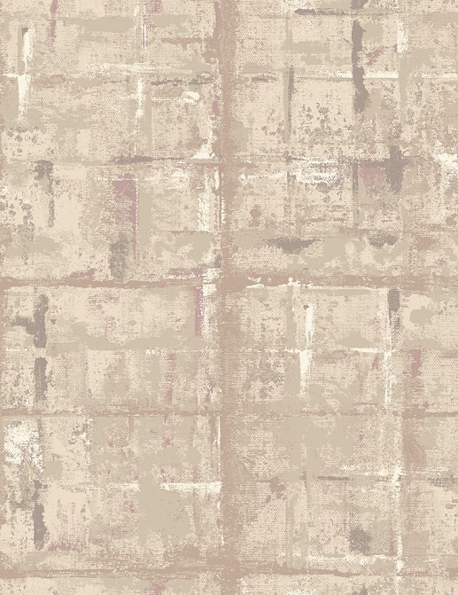 Обои 1838 Wallcoverings Aurora 1804-120-04