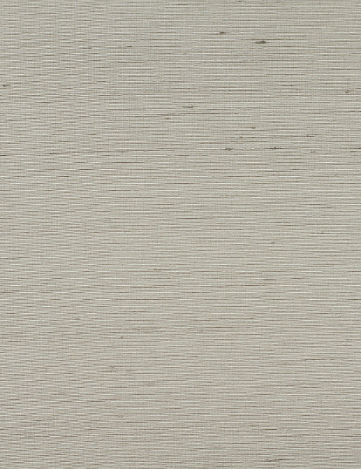 Обои Room Reform Natural Premium Wallcoverings S1004