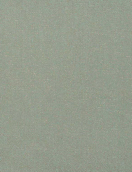 Ткань Nobilis Project №7 10690.71