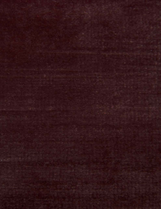 Ткань Luciano Marcato Siamese 29812/96