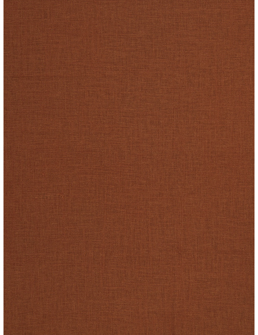 Ткань Trend Pacific Linen Multipurpose 02636/Canyon