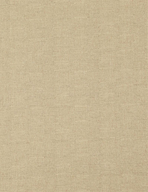 Ткань Designers Guild Mineral weaves FDG2738/05