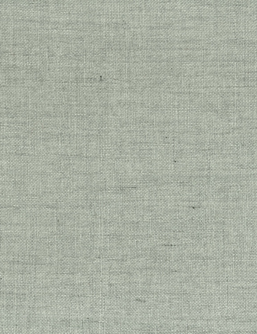 Ткань Osborne & Little Abacus FR F6622-03