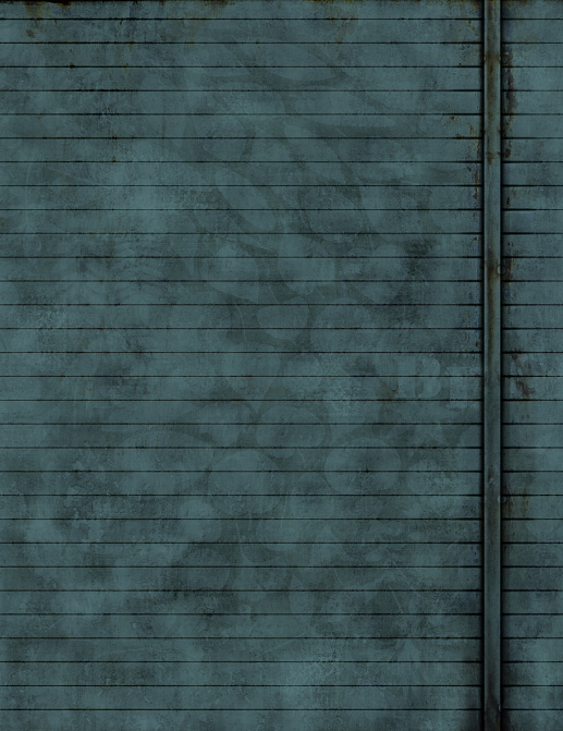 Панно и фотообои Glamora Creative Wallcovering GLBO162A