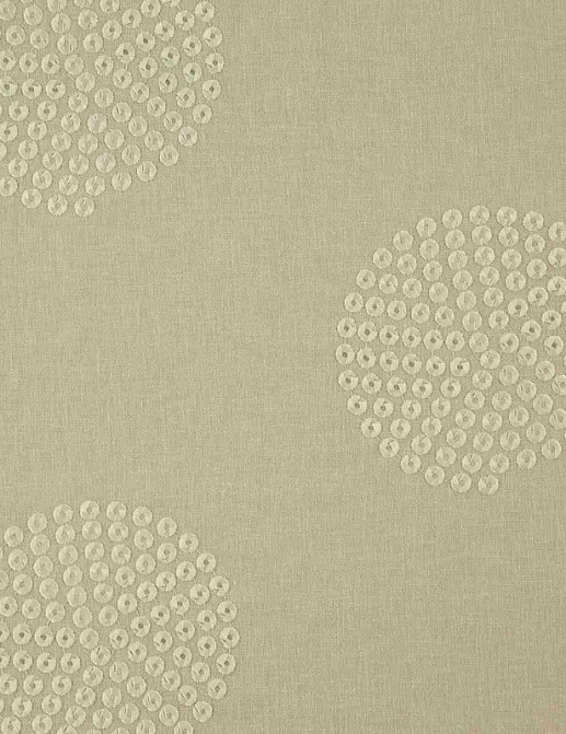 Ткань Daylight Supreme Beads/Sand