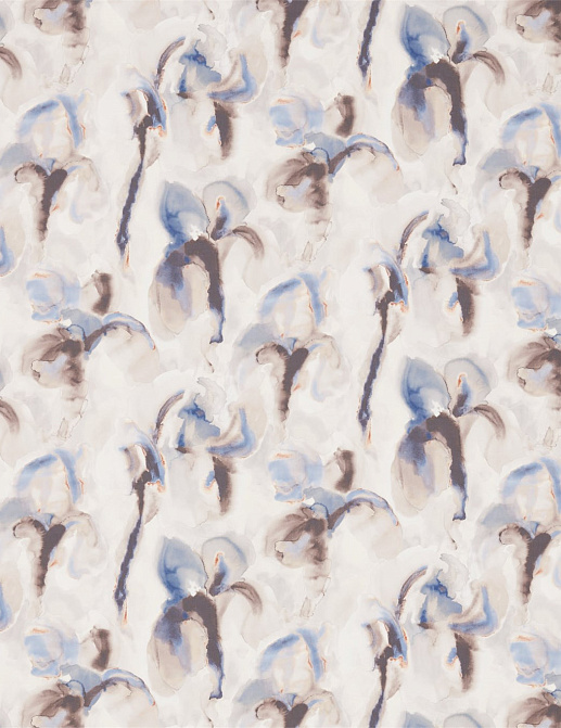 Ткань Zoffany Edo 322430