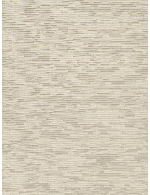 Ткань Fabricut Chromatics Vol.XXII Ivory Cabria/Ivory