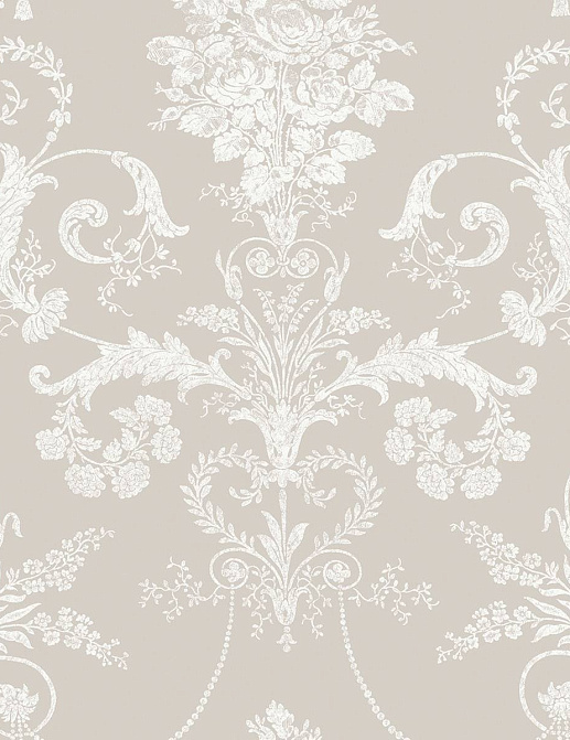 Обои Aura Laura Ashley 113378
