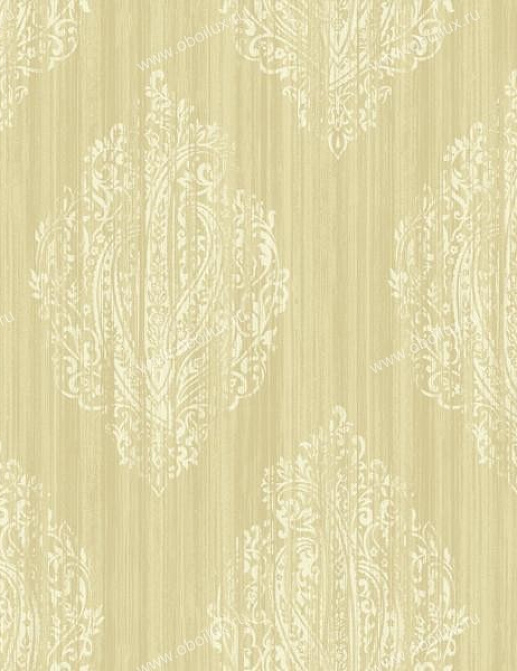 Обои Seabrook London Style dm40607