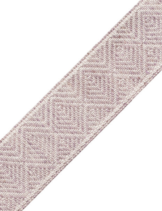 Тесьма Samuel & Sons Somerset Collection BT-59031/06