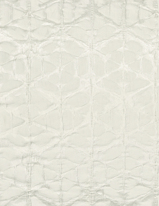 Ткань Casamance Palmares 38250589