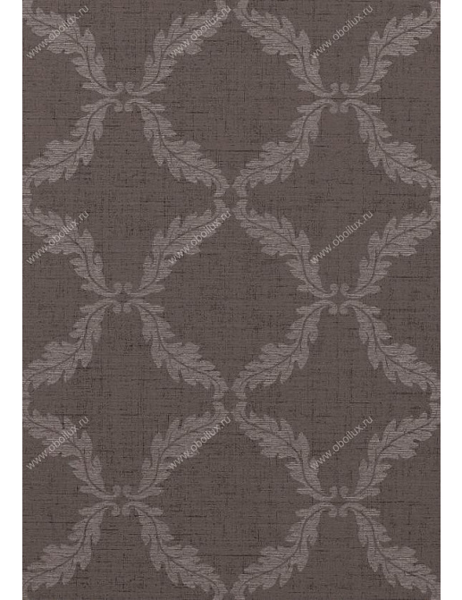 Обои Thibaut Damask Resource III T7676