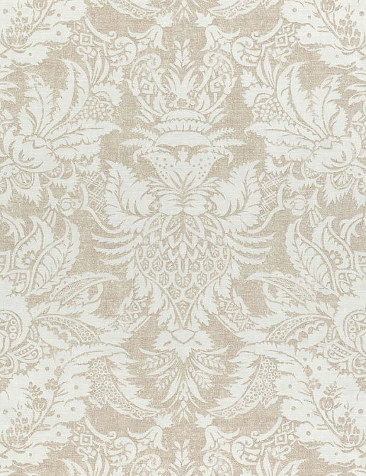 Ткань Thibaut Chestnut Hill F972586
