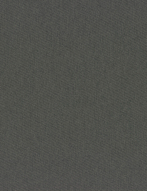 Ткань Espocada Комфорт 2631/82