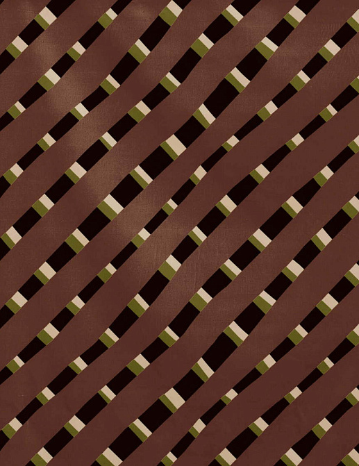 Ткань Pierre Frey Stripes F3217006