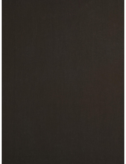 Ткань Fabricut Cotton Sateen Savvy Savvy/Espresso