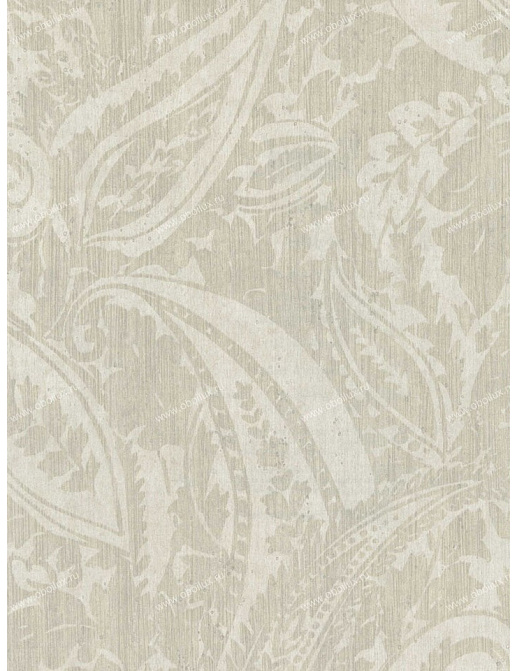 Обои Seabrook Antoinette AN41000