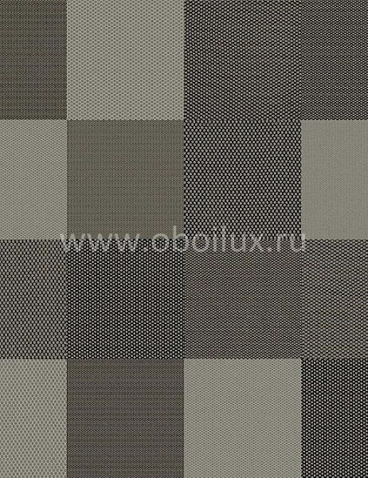 Обои Living Style Zurich ZU11000