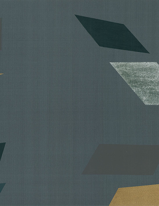 Обои Fromental Roomskins Kinetic/Gordin