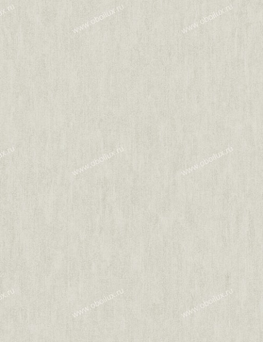 Обои Fresco St. Augustine BQ3848