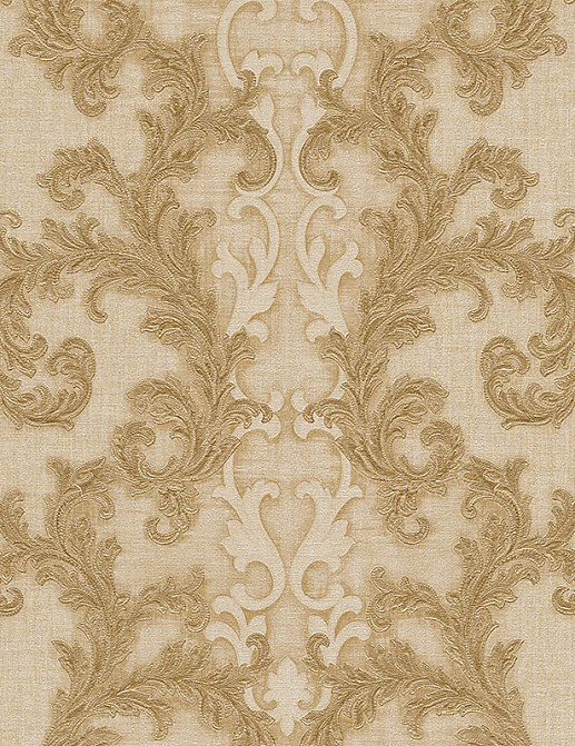 Обои A. S. Creation Versace II 96232-2
