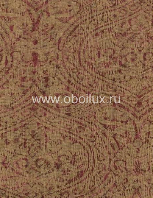 Обои Wall Mix Wall Mix I MIR872