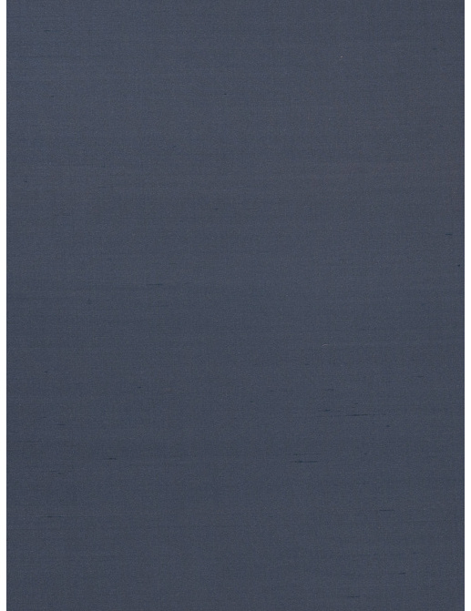 Ткань Fabricut Douppioni Silk Vol.III Multipurpose Douppioni silk/Azure