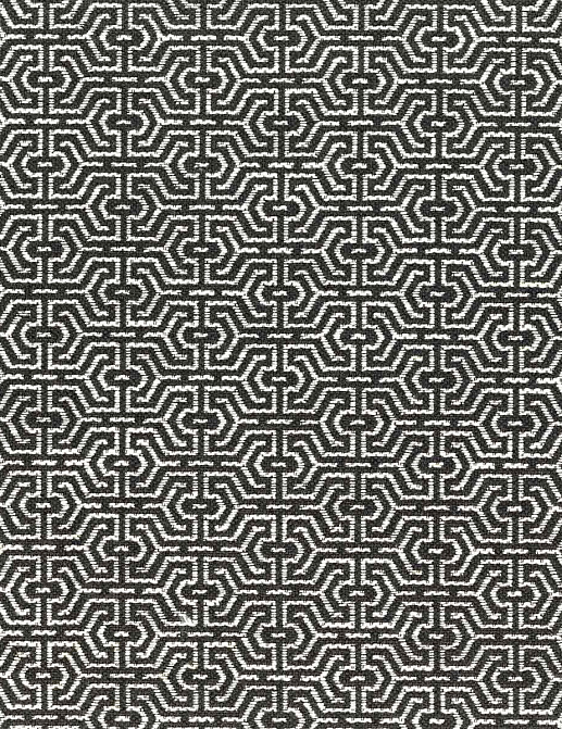 Ткань Casamance Milan 10940512