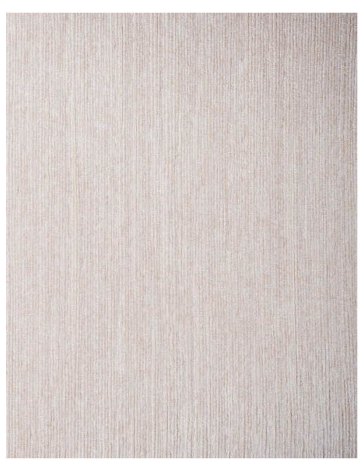 Обои Sangiorgio Living (Texwall Line) 201