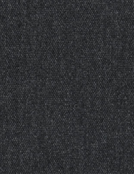 Ткань Designers Guild Allia F1795/15