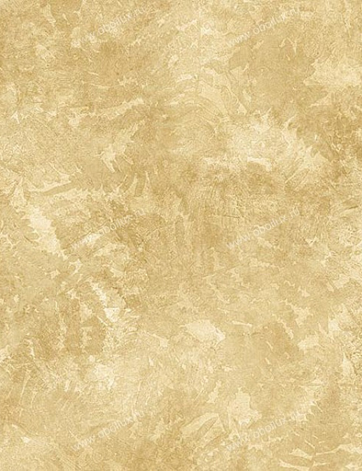 Обои Chesapeake Natural Living NL58203
