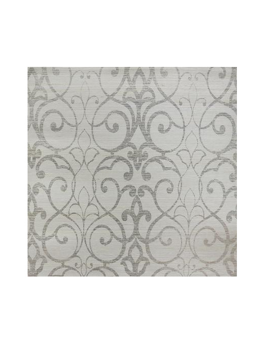 Обои York Filigree FL6606
