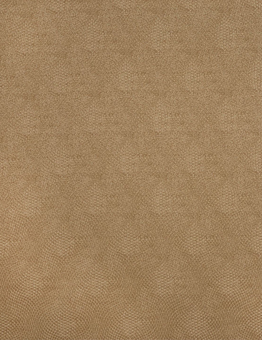 Ткань Prestigious Textiles Dimension Weaves 3875/953