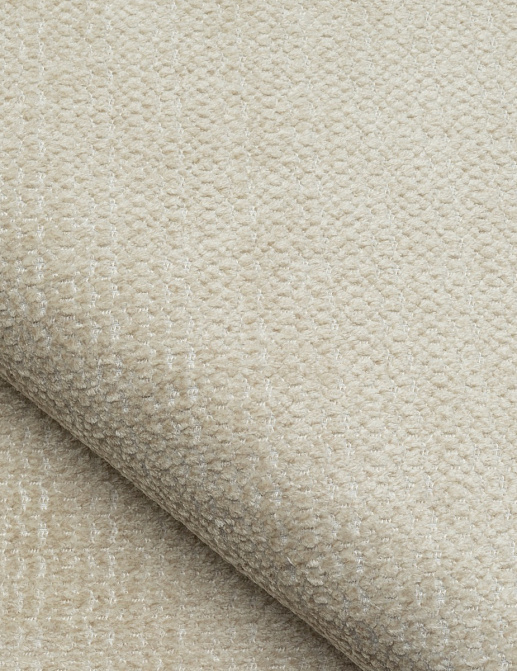 Ткань Nobilis Blush 11102.03