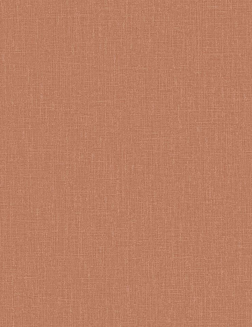 Обои Grandeco Atmosphere AT1021
