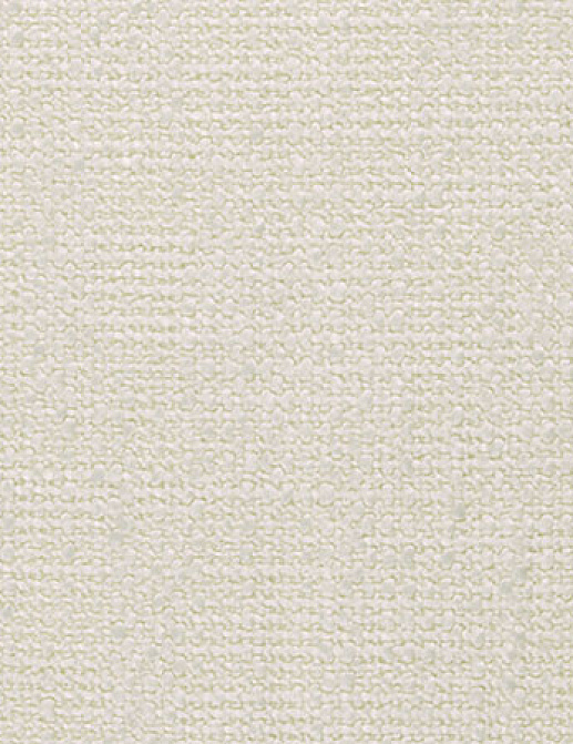 Ткань Designers Guild Bassano F1564/19